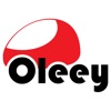 Oleey User