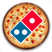 Domino's Pizza Indonesia