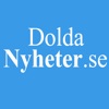 DoldaNyheter