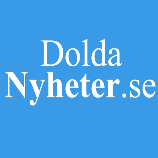 DoldaNyheter