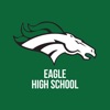 Eagle High School