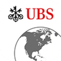 UBS Wealth Management sur PC