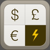 번개 환율계산 PC 용