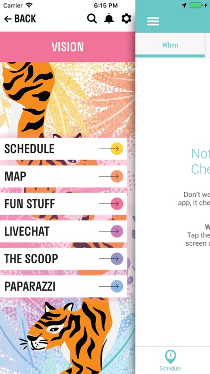 LuLaRoe Events - Official