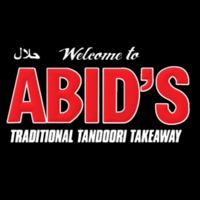 AbidsSaltcoats pour PC