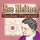 Top 10 Education Apps Like Lise Meitner - Best Alternatives