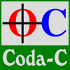 Coda-C