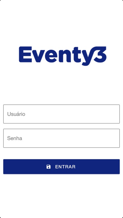 Eventy3 - Organizador screenshot-3