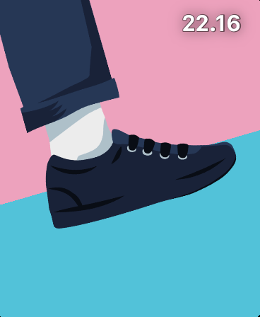 Screenshot #7 for Stepics