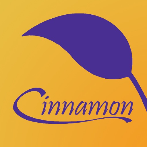 Cinnamon Crawley by My Orders Ltd