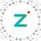 Enhance your guest experience and streamline your business operations with Zenoti Mobile