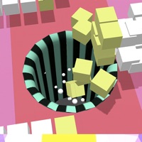 Traffic Hole pour PC