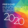 Presidio Innovation Summit