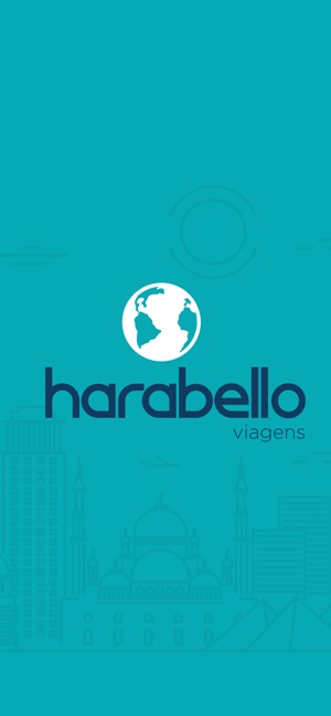 Harabello Viagens