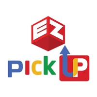 EzpickUp - ShopOwner PC 용