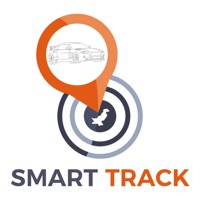Smart Track GPS sur PC