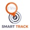 Smart track GPS is solution to track your vehicle anywhere anytime