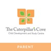 The Caterpillar's Cove Parent