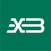 XpressoBooks pour PC