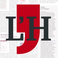 L'Histoire Magazine Reviews
