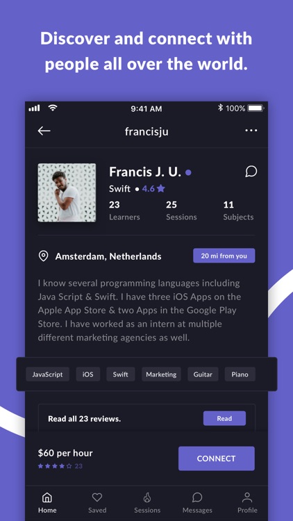 QuickTutor