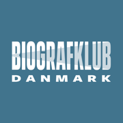 Biografklub