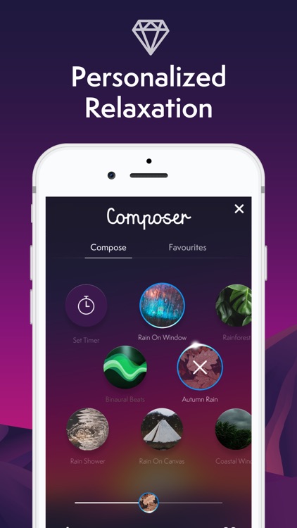 Sleepiest: The Sleeping App screenshot-4