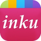 inku - tool for dyslexia