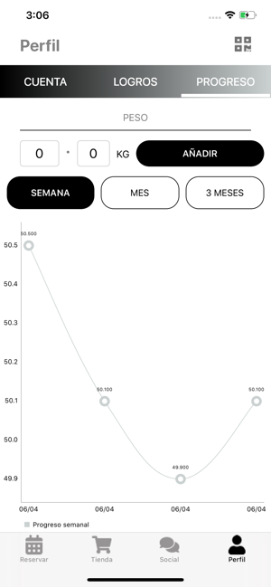 Tempo Studio(圖6)-速報App