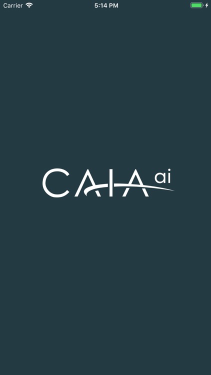 Caia.ai