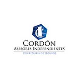 CORDON ASESORES