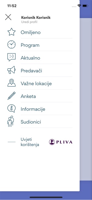 PLIVAEventApp(圖3)-速報App