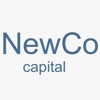 NewCo Capital