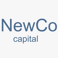 NewCo Capital pour PC