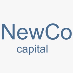 NewCo Capital