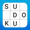 Sudoku Smart UNLIMITED