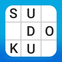 Sudoku Smart UNLIMITED pour PC