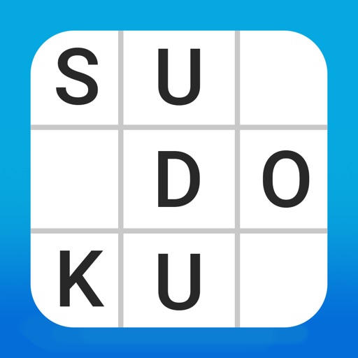 Sudoku Smart UNLIMITED