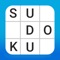 SUDOKU SMART is the best Sudoku game ever designed for for your iPhone and iPad