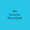 The Famous Moonlight