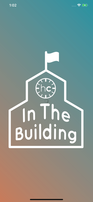 In The Building(圖1)-速報App