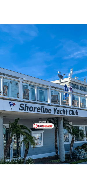 Shoreline Yacht Club of LB(圖1)-速報App