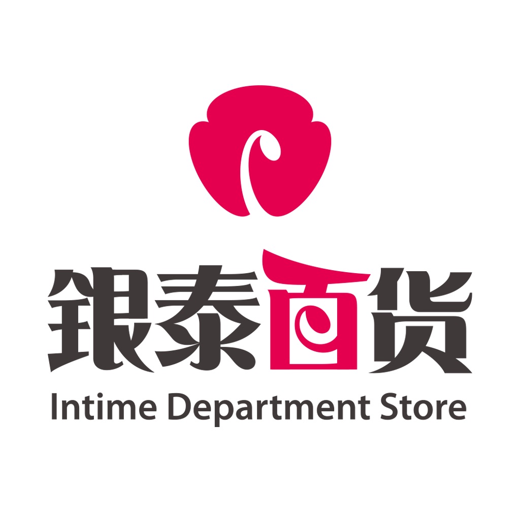 360商城-.基本信息