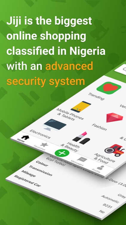 Jiji.ng