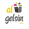 Al Gelsin
