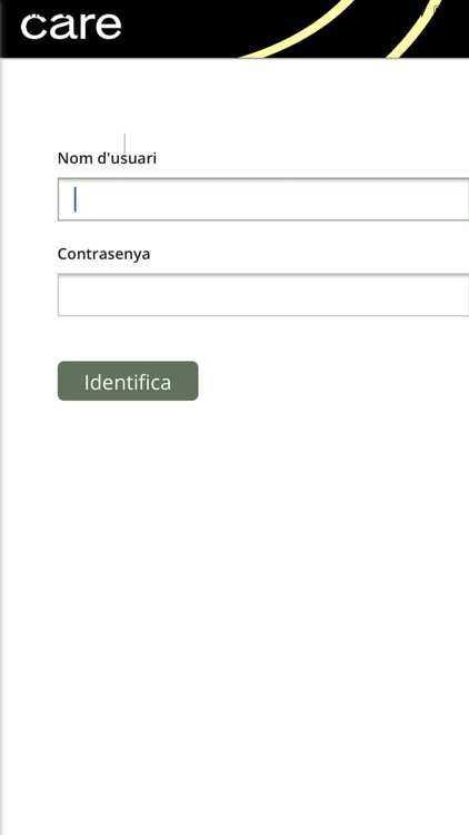 CareApp Andorra screenshot-4