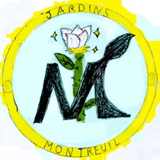 Activities of Jardins Magiques de Montreuil