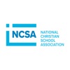 NCSA Conference–Washington DC