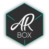 AR-box