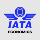 Top 19 Business Apps Like IATA Economics - Best Alternatives